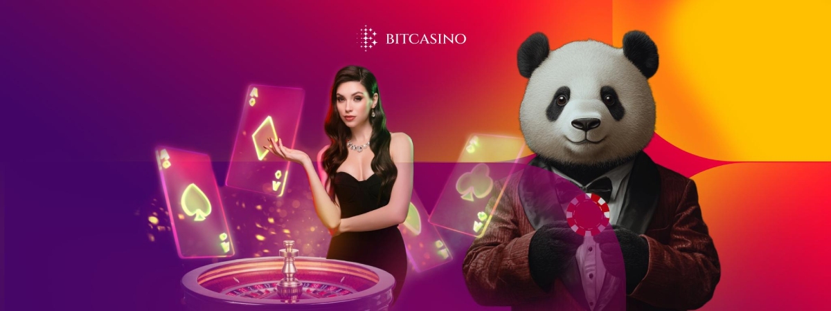 Predicción de casino con IA: Cómo usar la IA para guiar tu estrategia de apuestas